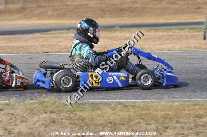DSC_0757.JPG