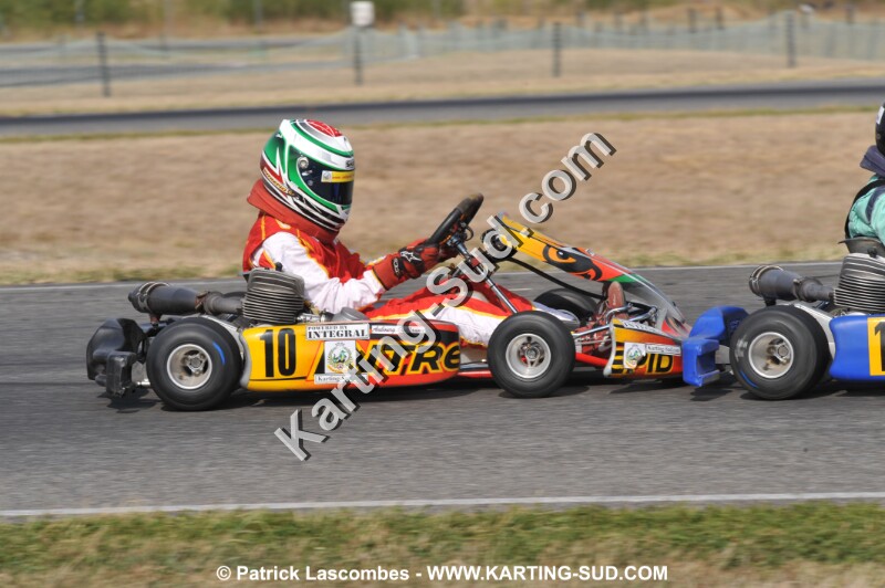 DSC_0758.JPG