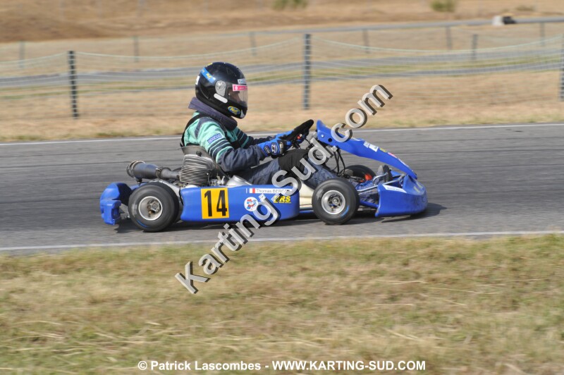 DSC_0761.JPG