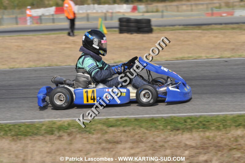 DSC_0762.JPG