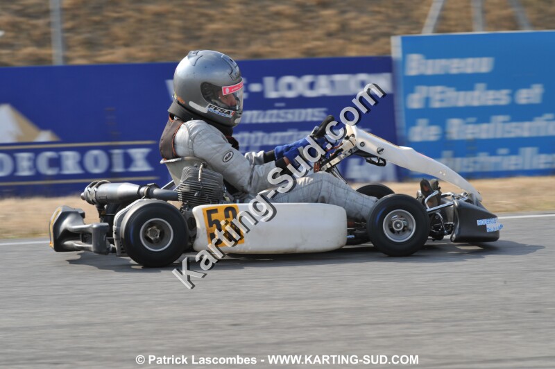 DSC_0764.JPG