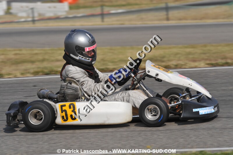 DSC_0766.JPG