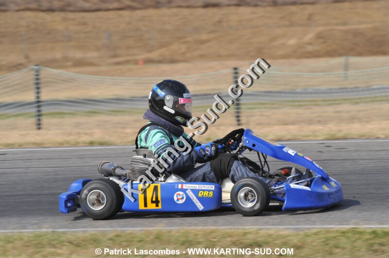 DSC_0768.JPG