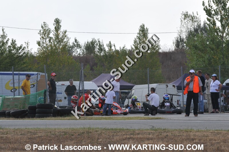 DSC_0775.JPG