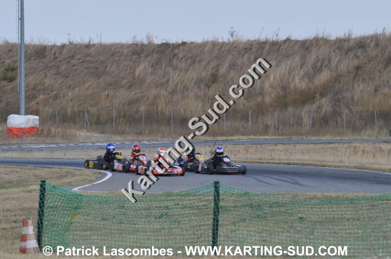 DSC_0782.JPG