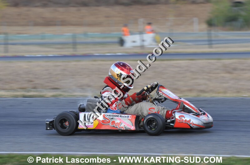 DSC_0790.JPG