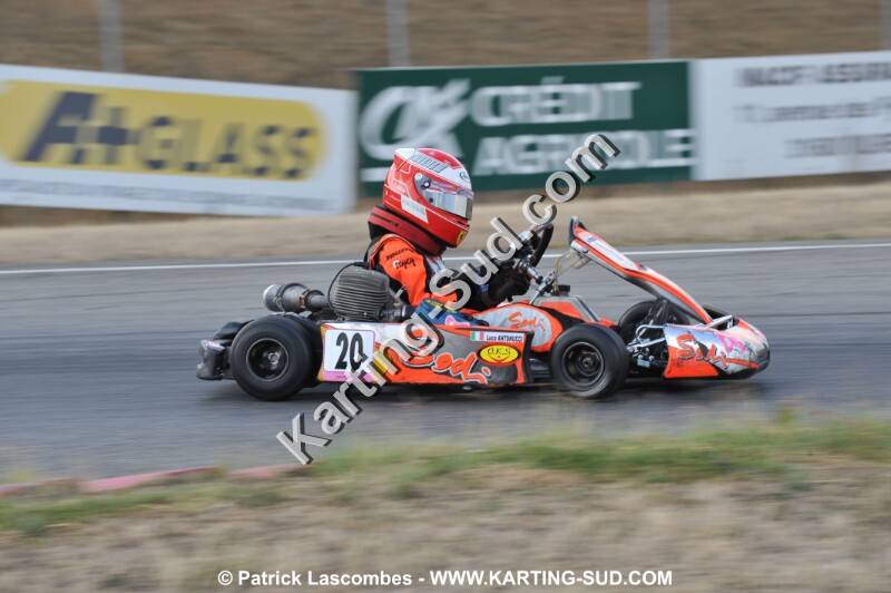 DSC_0792.JPG