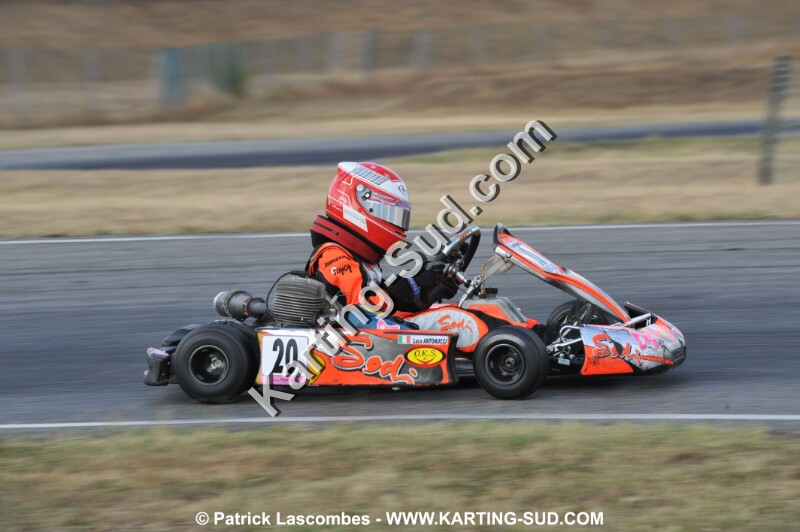 DSC_0793.JPG