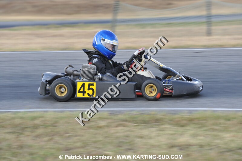 DSC_0796.JPG