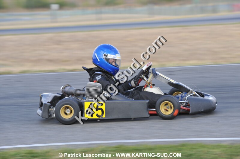 DSC_0797.JPG