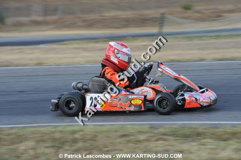 DSC_0799.JPG