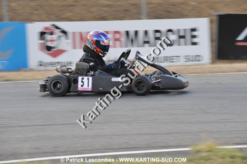DSC_0800.JPG