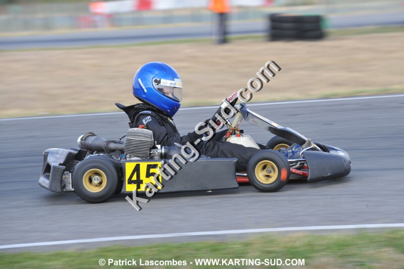 DSC_0804.JPG