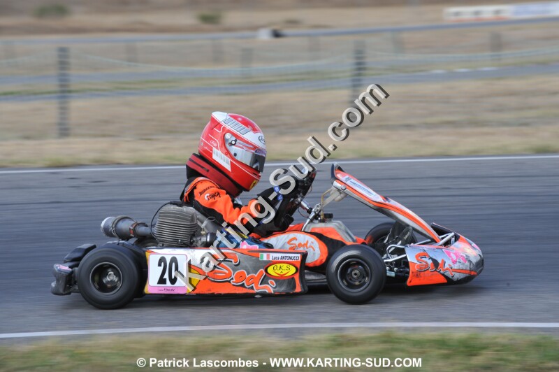 DSC_0806.JPG