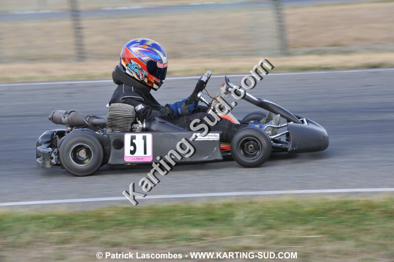 DSC_0808.JPG