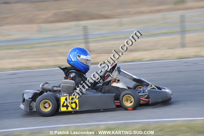 DSC_0810.JPG