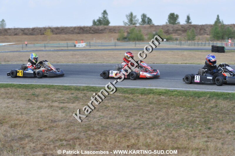 DSC_0811.JPG