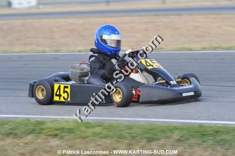 DSC_0812.JPG