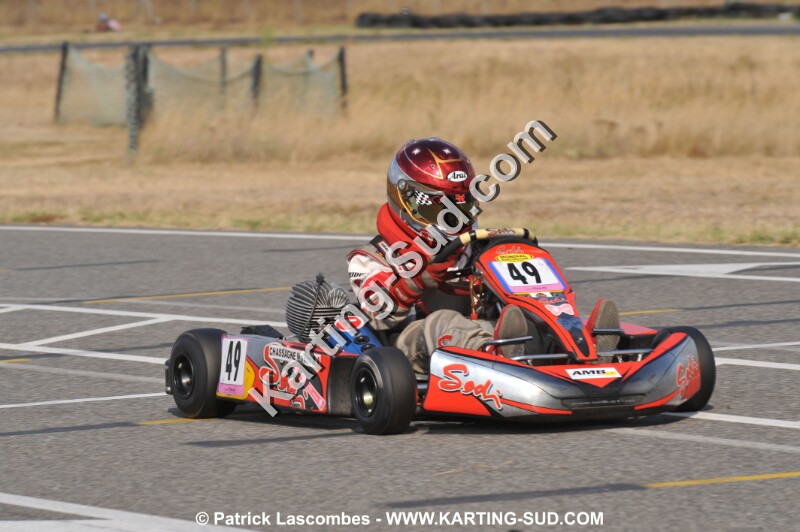 DSC_0815.JPG