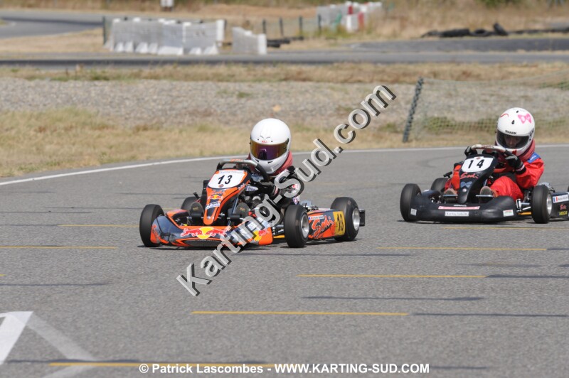 DSC_2712.JPG