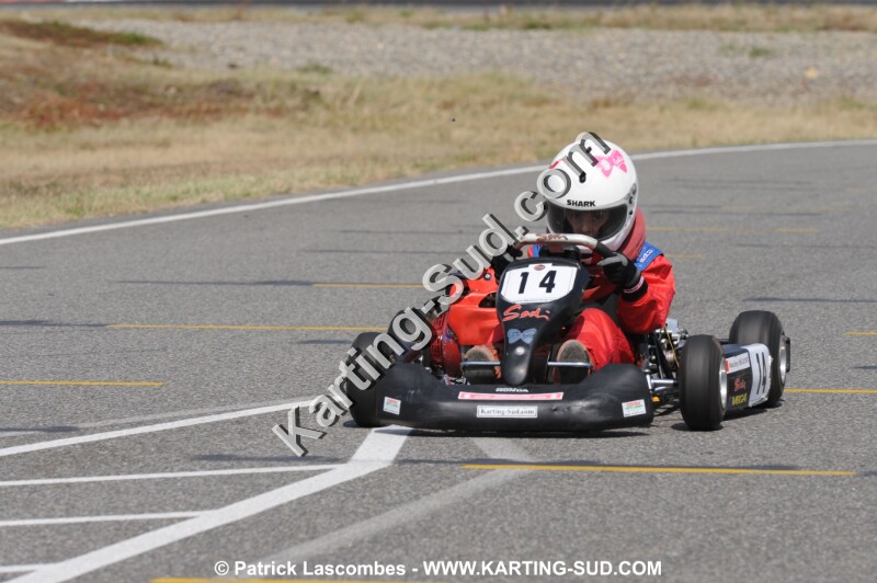 DSC_2713.JPG