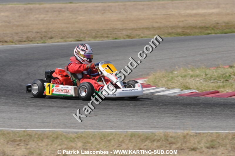 DSC_2716.JPG