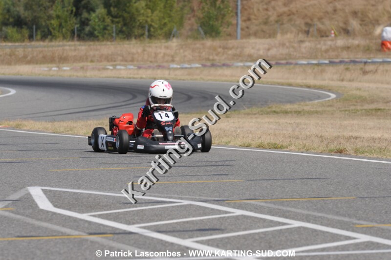 DSC_2717.JPG