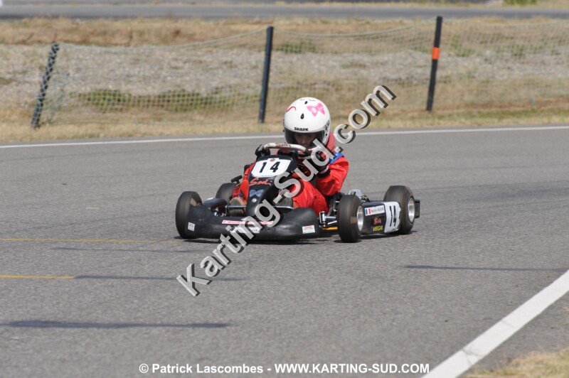 DSC_2720.JPG