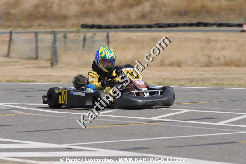 DSC_2724.JPG