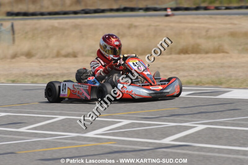 DSC_2725.JPG