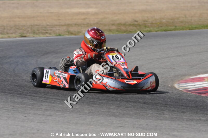 DSC_2726.JPG