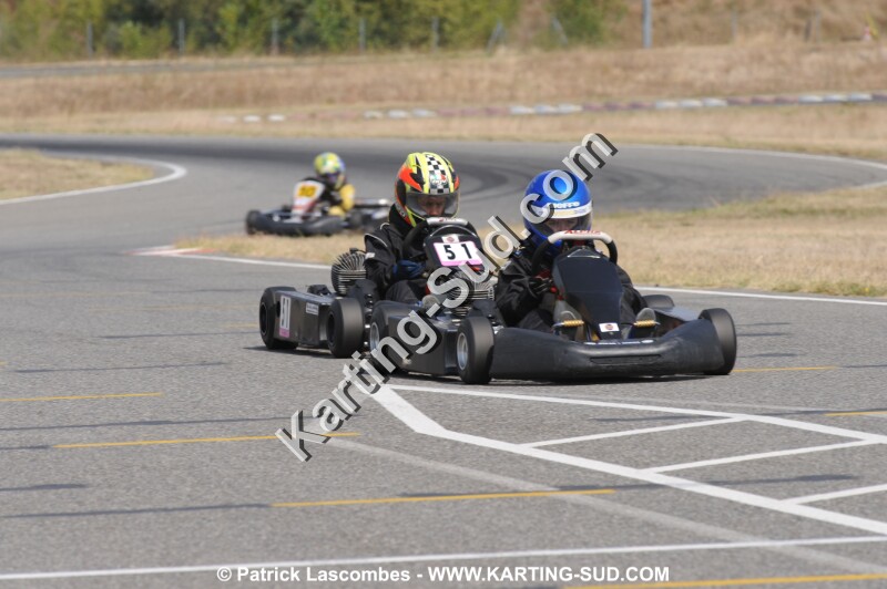 DSC_2730.JPG