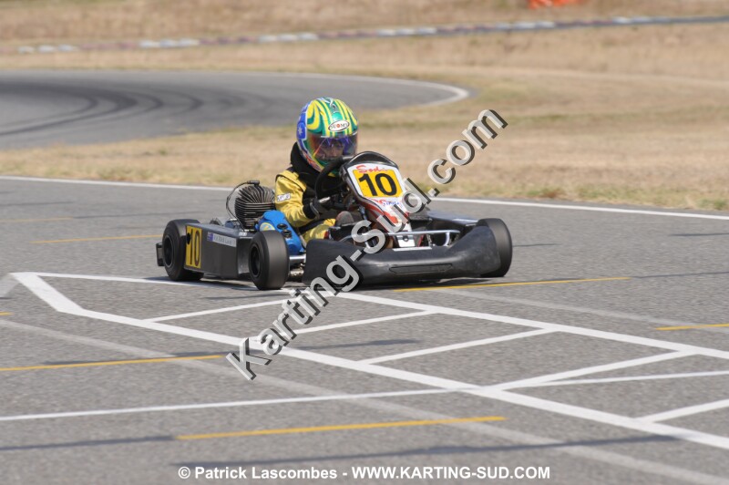 DSC_2731.JPG