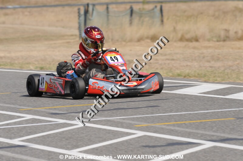 DSC_2732.JPG