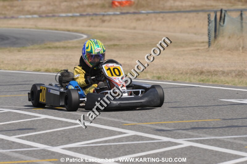 DSC_2734.JPG