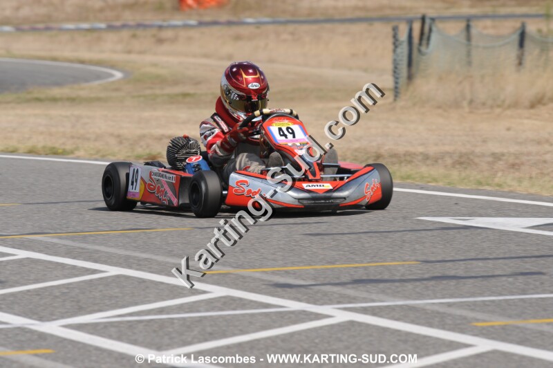 DSC_2735.JPG