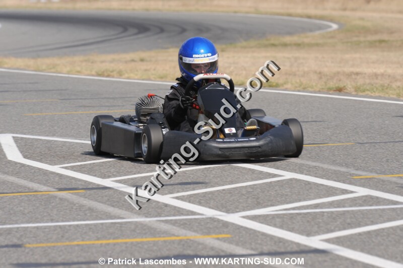 DSC_2743.JPG