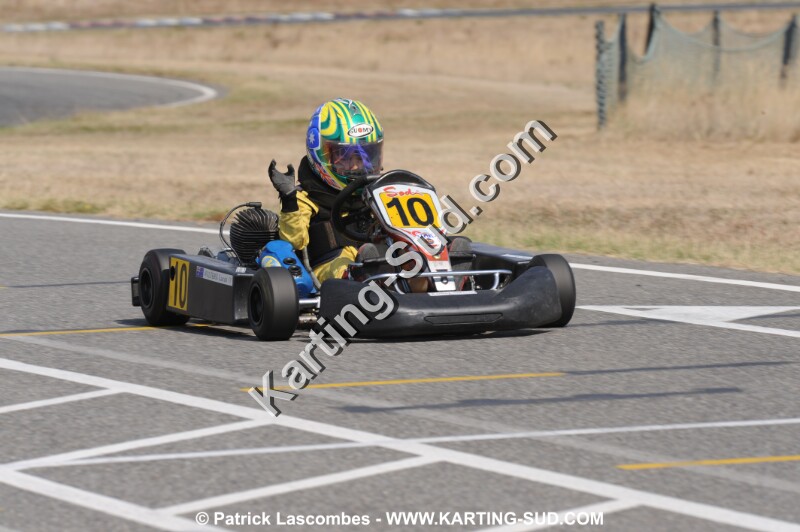 DSC_2744.JPG
