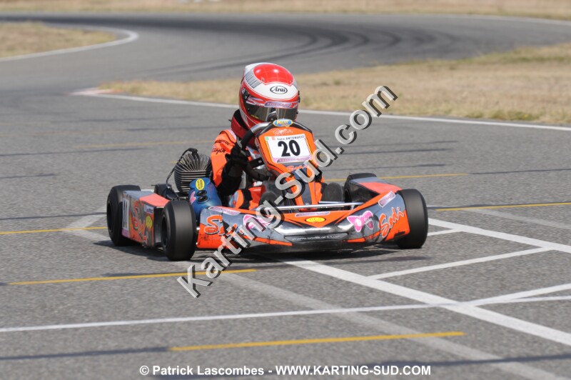 DSC_2746.JPG