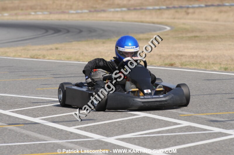 DSC_2747.JPG
