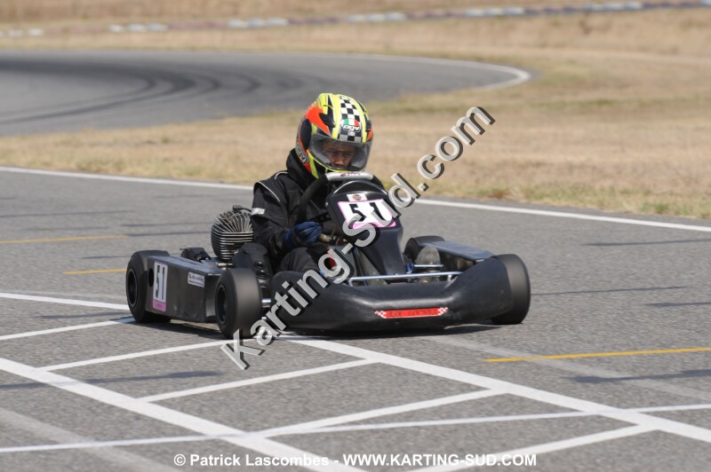 DSC_2753.JPG