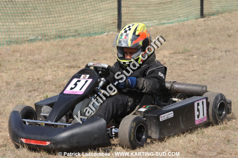 DSC_2756.JPG