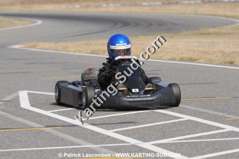 DSC_2757.JPG