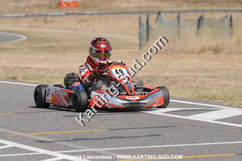DSC_2758.JPG