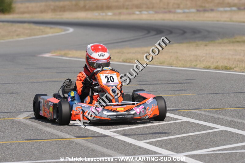 DSC_2759.JPG