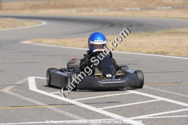DSC_2760.JPG