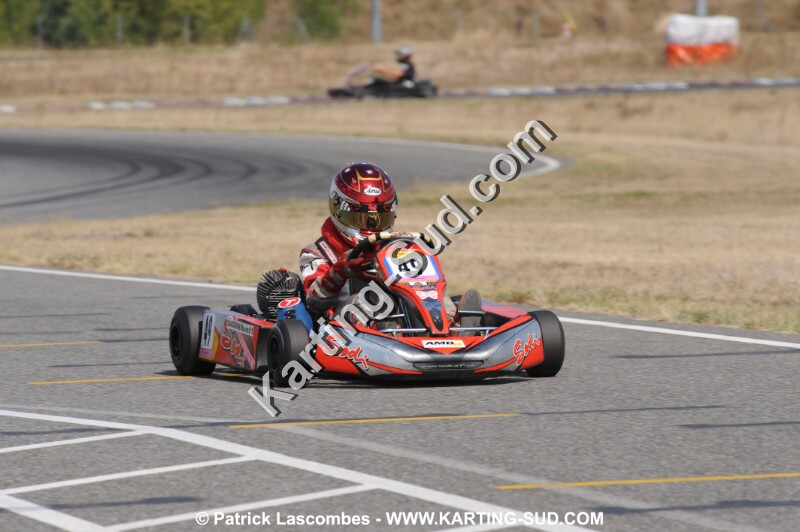 DSC_2761.JPG