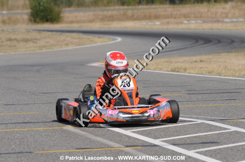 DSC_2762.JPG