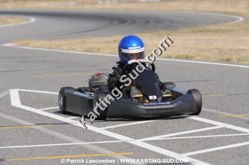 DSC_2763.JPG