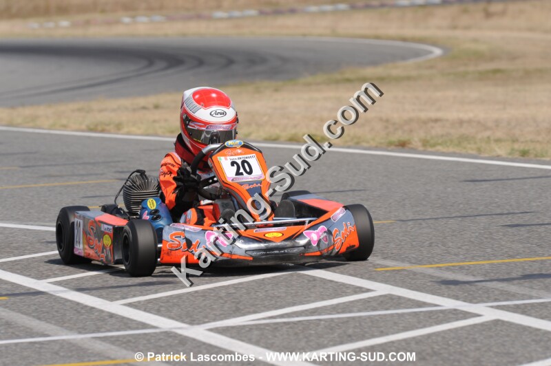 DSC_2765.JPG